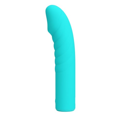 PRETTY LOVE - Rylan, 10 vibration functions Pretty Love