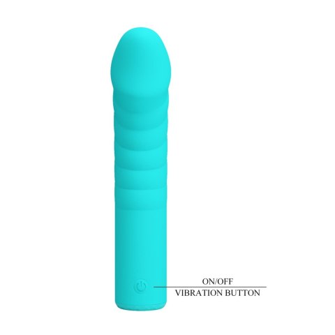PRETTY LOVE - Rylan, 10 vibration functions Pretty Love