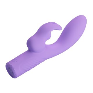 Pretty Love Elivia 10-Function G-Spot Vibrator 01 Pretty Love