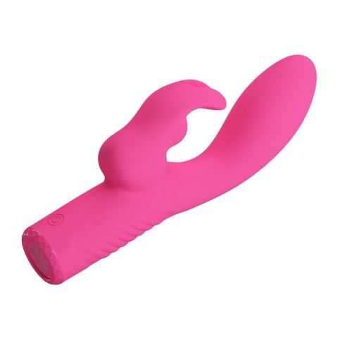 Pretty Love Elivia 10-Function G-Spot Vibrator 02 Pretty Love
