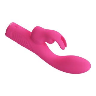 Pretty Love Elivia 10-Function G-Spot Vibrator 02 Pretty Love