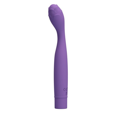 Pretty Love Hilary G-Spot Vibrator Pretty Love