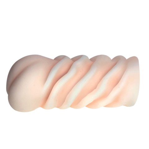 Baile 3D Realistic Pussy Stroker BAILE