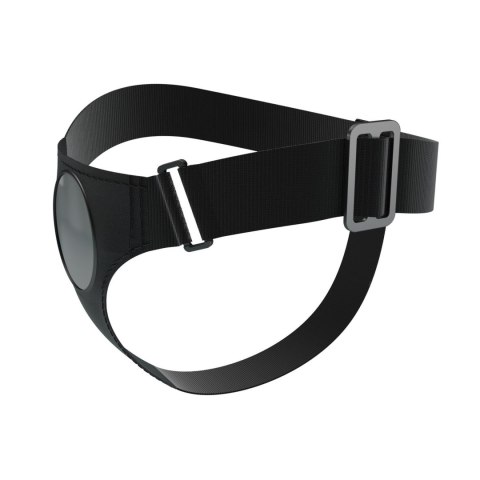 PRETTY LOVE - HARNESS BRIEFS- Bobby, Universal Strap-On Harness Pretty Love