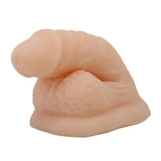 PRETTY LOVE - Realistic Cock 5,3" Pretty Love