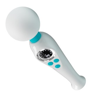 SKYLER, Stavros The Great, 10 vibration functions 9 speed levels Pretty Love