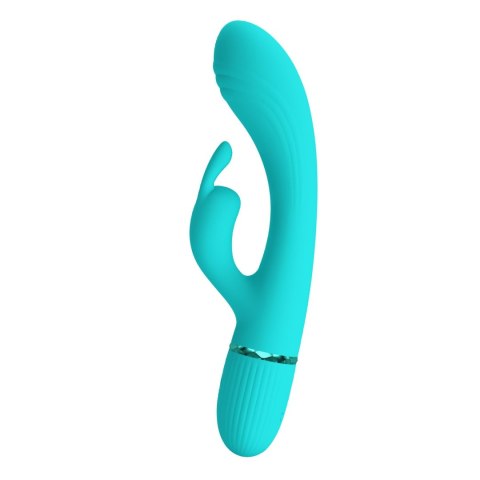 PRETTY LOVE - Gcocco, 10 vibration functions Pretty Love