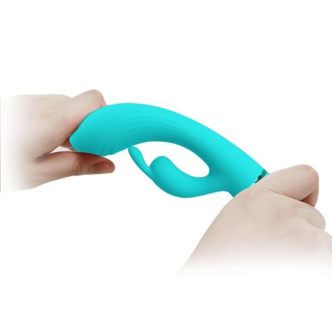 PRETTY LOVE - Gcocco, 10 vibration functions Pretty Love