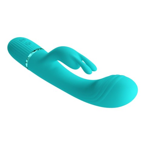 PRETTY LOVE - Gcocco, 10 vibration functions Pretty Love