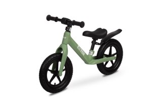 ROWEREK BIEGOWY EXTER GREEN