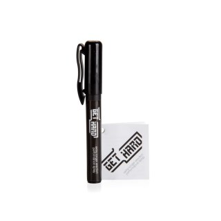 Get Hard - Stimulating Spray - 6 ml Pharmquests