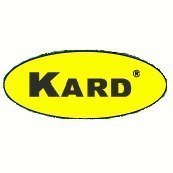 Łopatka Rozsadowa (82) KARD KARD
