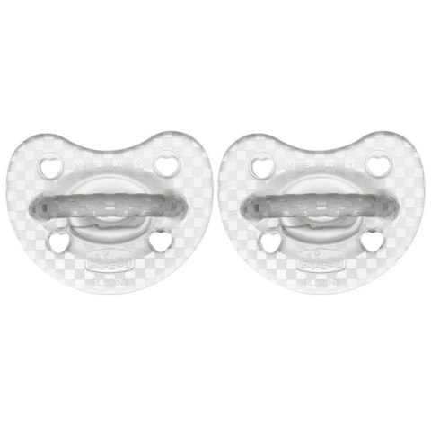 175482 SMOCZEK PF CRYSTAL 6-18M 2SZT