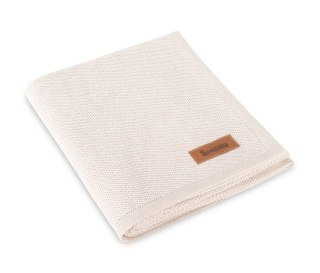 KOC BAMBOO 80X100 LIGHT PINK