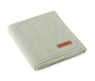 KOC BAMBOO 80X100 OLIVE