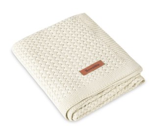 KOC GRIDO 80X100 WARM BEIGE