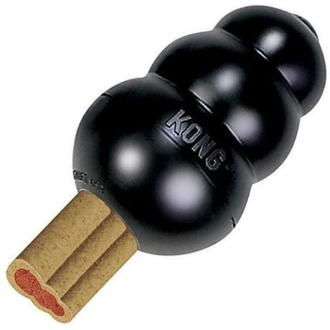 KONG Company Extreme L Czarny KONG Company