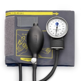 LD-70NR Ciśnieniomierz mechaniczny+mankiet (25-40cm bez relingu) LITTLE DOCTOR