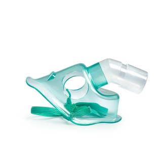 LD-N040 Maseczka dla dzieci LITTLE DOCTOR
