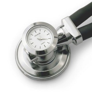 LD STETOSKOP CZARNY STE TIME LITTLE DOCTOR