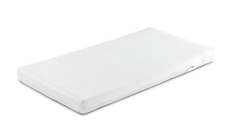 MATERAC GRYKA-PIANKA-KOKOS 140x70 (11cm)