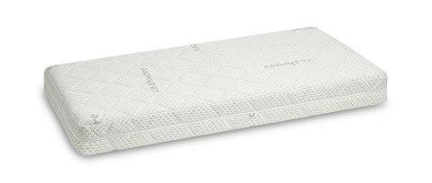MATERAC VISCO-LATEKS CASHMERE 120x60 (13cm)