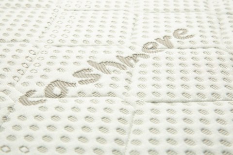 MATERAC VISCO-LATEKS CASHMERE 120x60 (13cm)