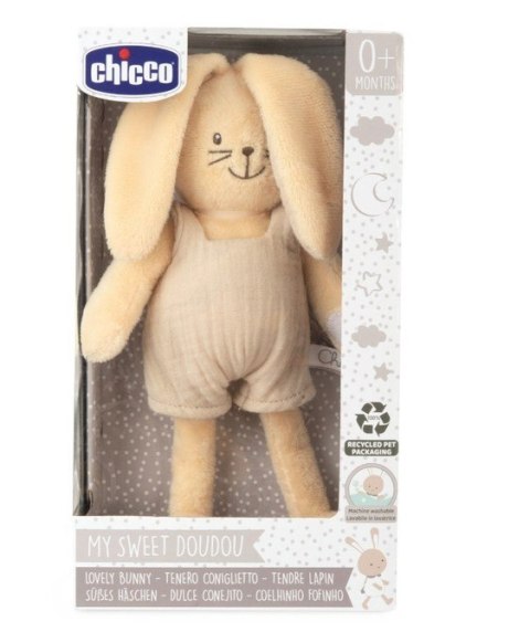 184408 KRÓLICZEK Z GRZECHOTKĄ