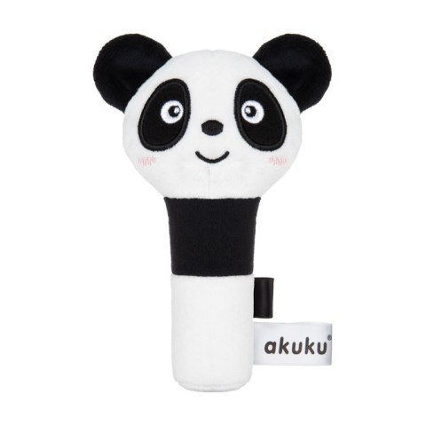 A0706 PISZCZEK PANDA