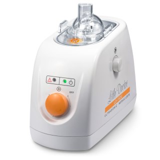 Inhalator Ultradźwiękowy LD-152U LITTLE DOCTOR