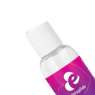 Lubrykant silikonowy Extra Thin EasyGlide 150 ml EasyGlide