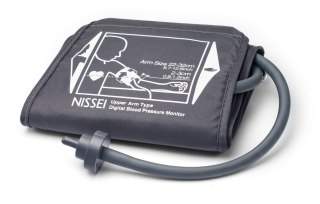 NISSEI - Mankiet do ciśnieniomierza(22-32 cm)DSK-1011 NISSEI