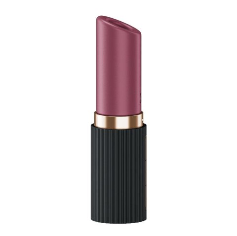 Stymulator łechtaczki Satisfyer Deep Kiss silikonowy USB Satisfyer