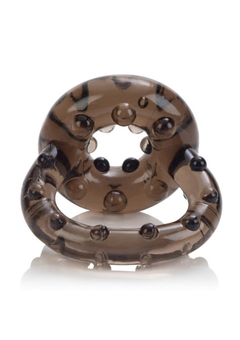 All Star Enhancer Ring Black CalExotics