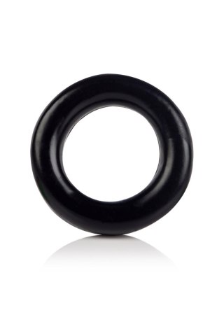 COLT 3 Ring Set Black CalExotics