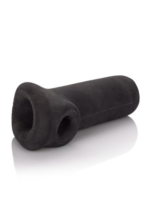 COLT Slammer Black CalExotics
