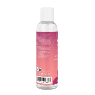EasyGlide - Rosé Champagne Water-Based Lubricant 150 ml EasyGlide