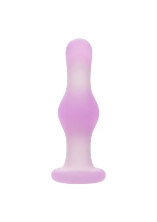 Lavender Haze Bulb Probe Purple CalExotics