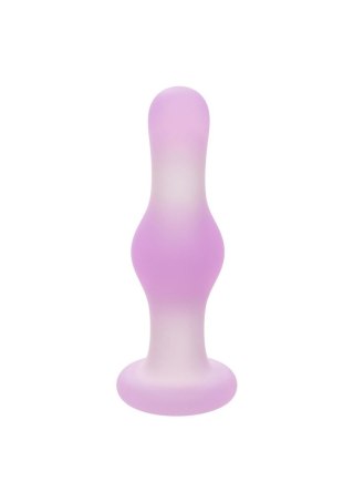 Lavender Haze Bulb Probe Purple CalExotics