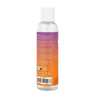 Lubrykant EasyGlide na bazie wody bez gliceryny 150 ml EasyGlide