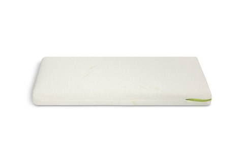 MATERAC KOKOS-PIANKA-KOKOS 90X40 ALOE VERA (8 cm)
