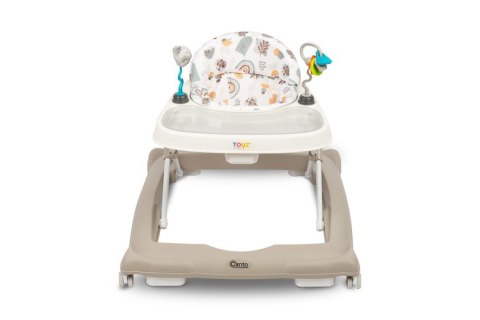 CHODZIK CANTO BEIGE