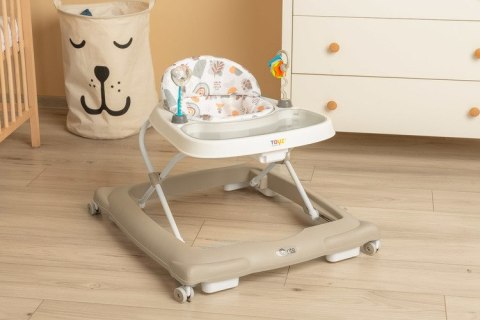 CHODZIK CANTO BEIGE