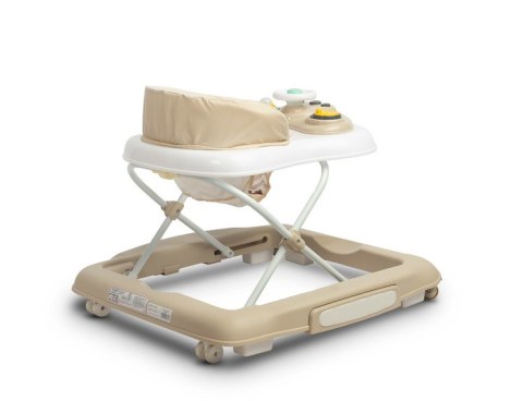 CHODZIK TIMON BEIGE