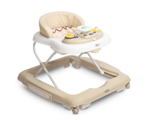 CHODZIK TIMON BEIGE