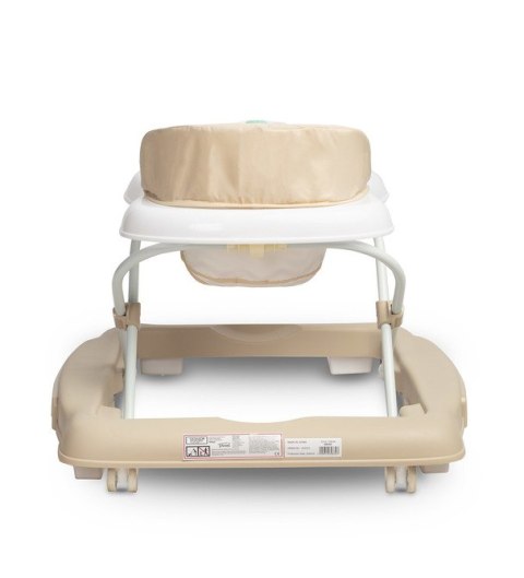 CHODZIK TIMON BEIGE