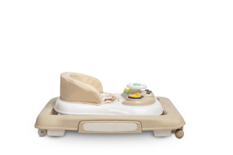 CHODZIK TIMON BEIGE