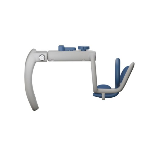 MAXTENDER L - The new extender revolution Lui