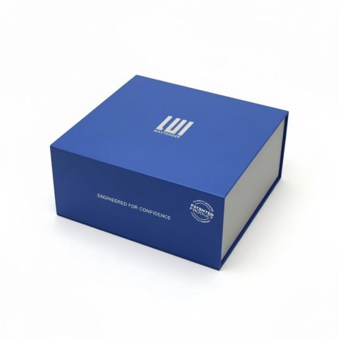 MAXTENDER L - The new extender revolution Lui