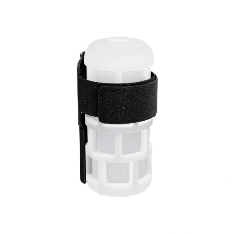 Solace Pro Grip Kit Lovense Lovense